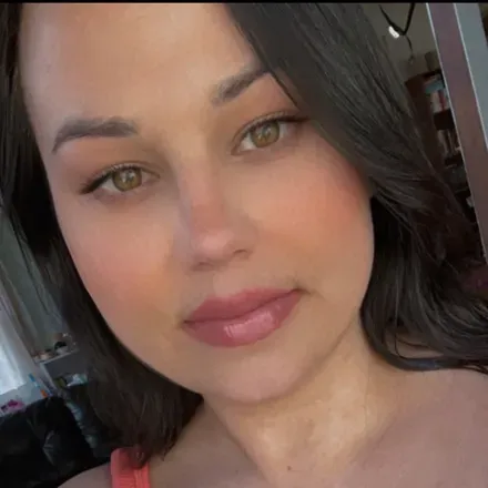 OnlyFans cuenta kaileykoos avatar 1