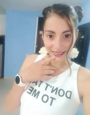 OnlyFans cuenta yeicalderon header 2