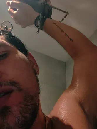 OnlyFans cuenta deepdappatape avatar 1