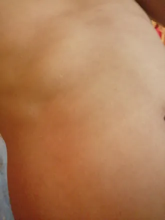 OnlyFans cuenta andrs85356015 header 2