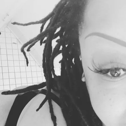 OnlyFans cuenta bettisunshine header 2