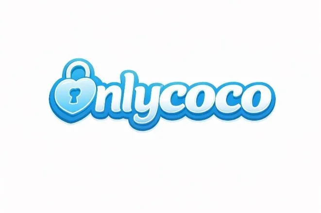 OnlyFans cuenta cocoballs header 2