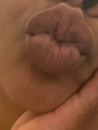 OnlyFans cuenta brifineass header 2