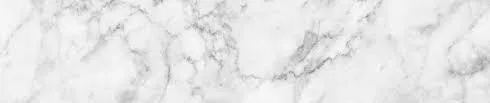 OnlyFans cuenta cassandra_lynn header 2