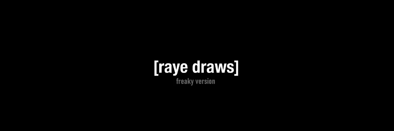 OnlyFans cuenta rayedraws header 2