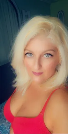 OnlyFans cuenta u179618463 header 2