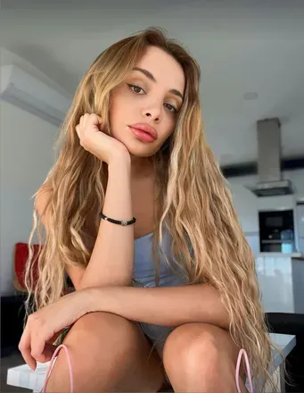 OnlyFans cuenta bammmmbi avatar 1