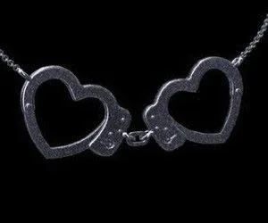 OnlyFans cuenta shainaxxx header 2