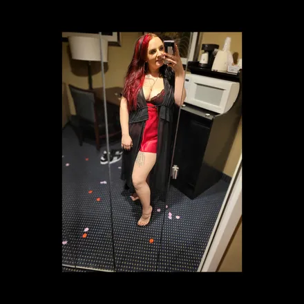 OnlyFans cuenta amandasmith3420 header 2