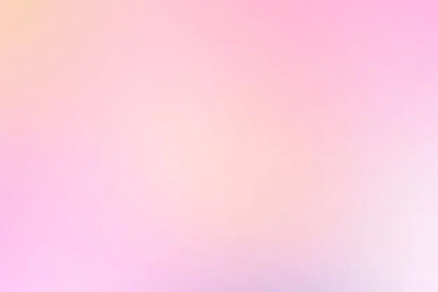 OnlyFans cuenta cea777 header 2