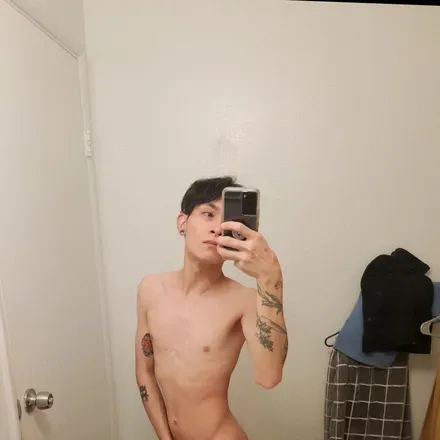 OnlyFans cuenta day42o avatar 1