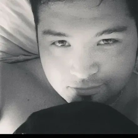 OnlyFans account  darkmonra avatar 1