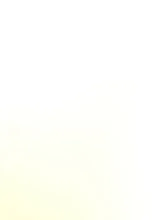 OnlyFans cuenta yeska001 header 2