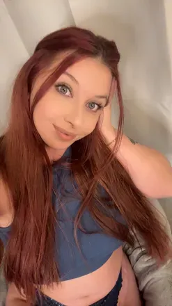 OnlyFans cuenta austriangirl99 avatar 1