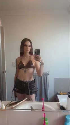 OnlyFans cuenta br4tz.420 avatar 1