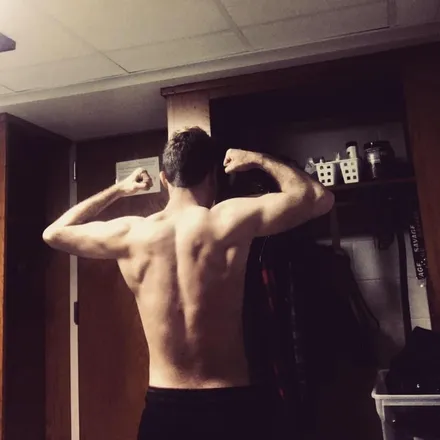 OnlyFans cuenta u21885157 header 2