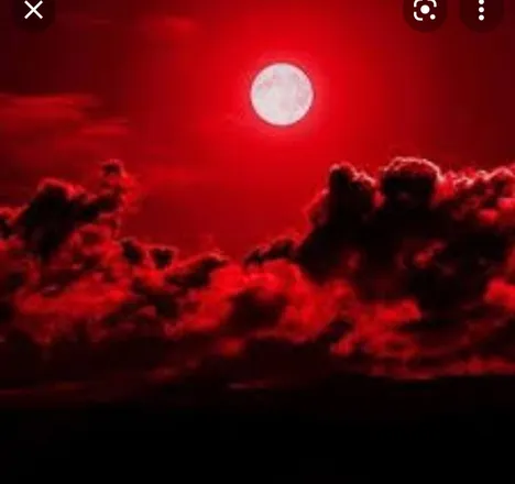 OnlyFans cuenta carmillakiss header 2