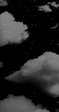 OnlyFans cuenta viktoriagabriele header 2