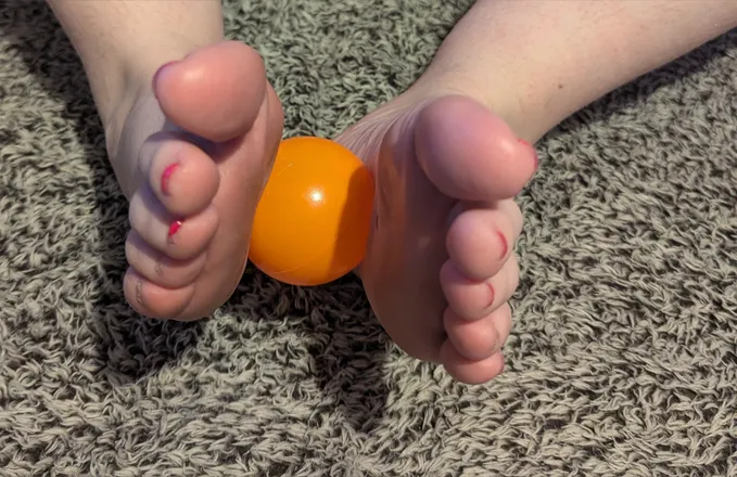 OnlyFans cuenta solemate2527 header 2