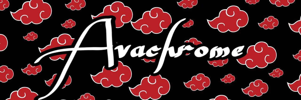 OnlyFans cuenta avachrome header 2