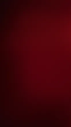 OnlyFans cuenta tyler347xxx header 2