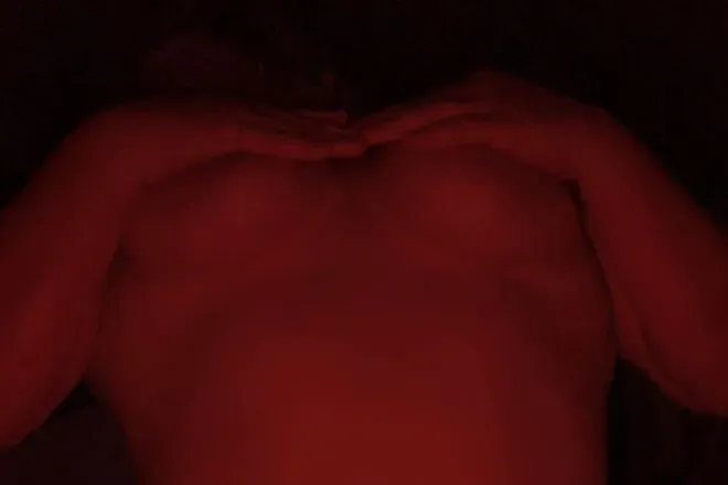 OnlyFans cuenta curvestoshow header 2