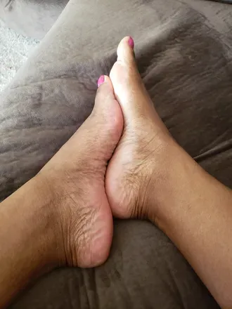 OnlyFans account  tastee_choco_tootsies avatar 1