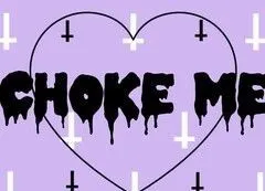 OnlyFans cuenta epiicsuicidegirl header 2