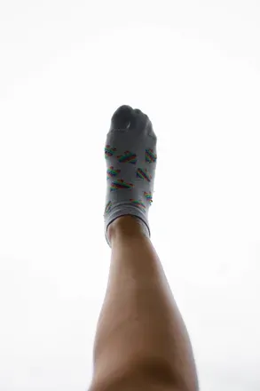 OnlyFans cuenta tynilittlefeet avatar 1