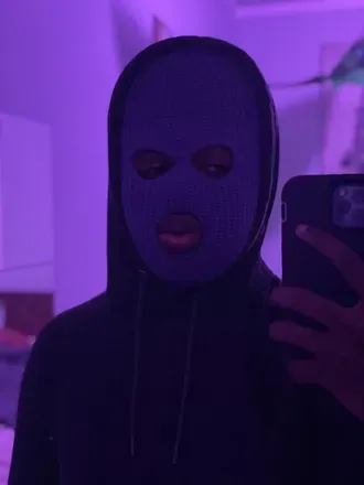 OnlyFans cuenta toxickingk avatar 1