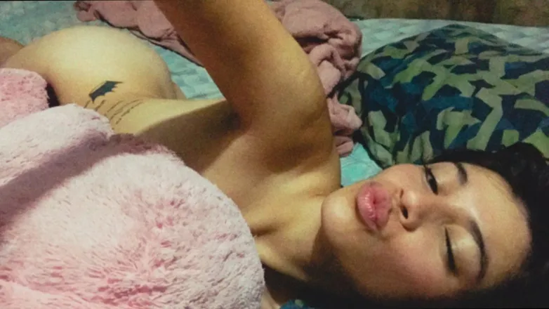 OnlyFans cuenta iamnicoledoyle header 2