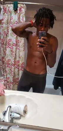 OnlyFans account  godlike113 avatar 1