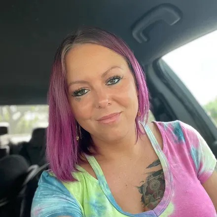 OnlyFans cuenta harley009 avatar 1