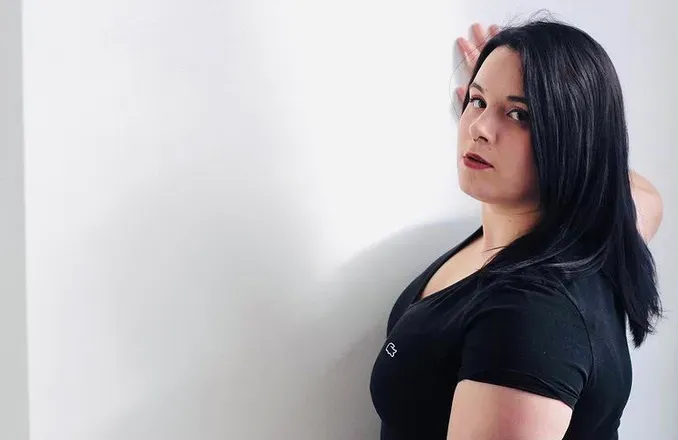 OnlyFans cuenta ada.k28 header 2