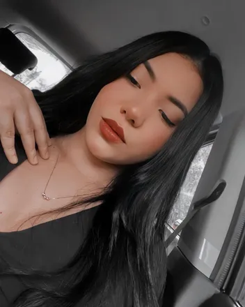 OnlyFans cuenta rossii.only header 2