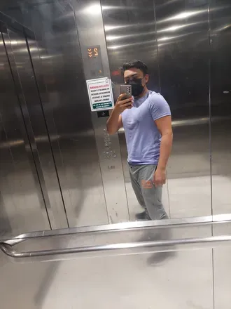 OnlyFans cuenta samrami80 avatar 1