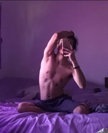 OnlyFans account  cu136r4 avatar 1