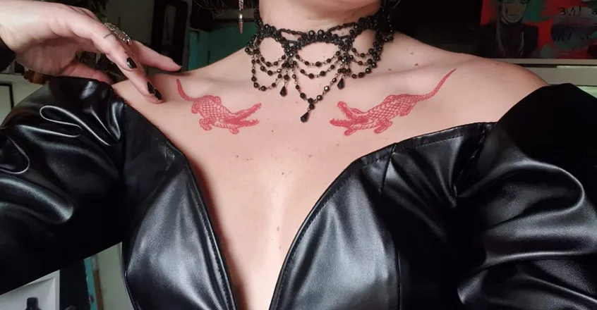 OnlyFans cuenta mafiadarling header 2