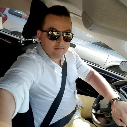 OnlyFans cuenta bruninhobear avatar 1