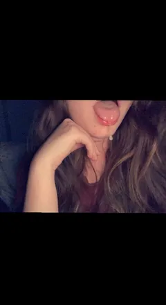 OnlyFans cuenta anniexharlotx avatar 1
