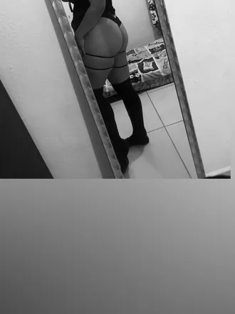 OnlyFans cuenta allen_li header 2