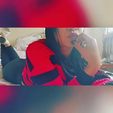 OnlyFans cuenta valucifer header 2