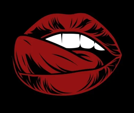 OnlyFans cuenta u169008783 header 2