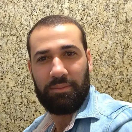OnlyFans cuenta thonycarvalho header 2