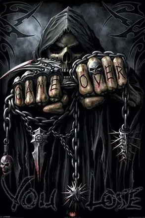 OnlyFans cuenta killerzkratos header 2