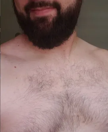 OnlyFans cuenta boobyboucher69 avatar 1