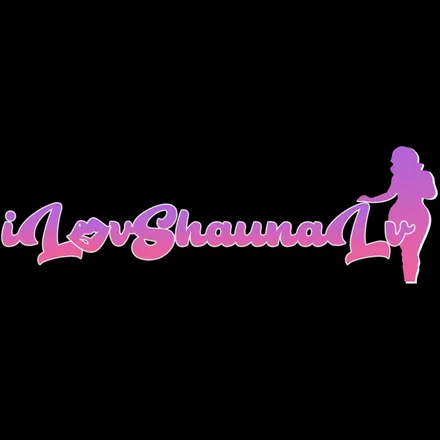 OnlyFans cuenta iluvshauna header 2