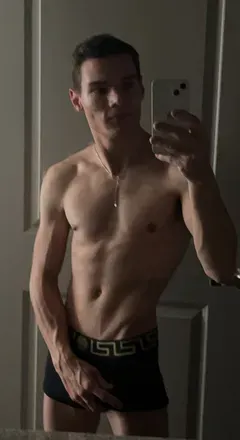 OnlyFans cuenta beastq14 avatar 1