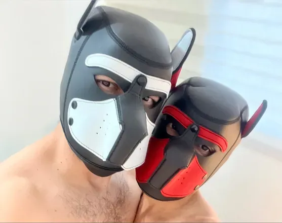 OnlyFans cuenta gaycouplefree header 2