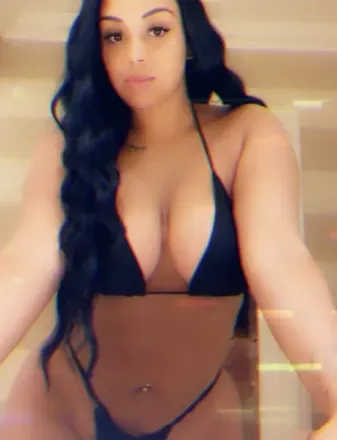 OnlyFans cuenta cchanelxo avatar 1
